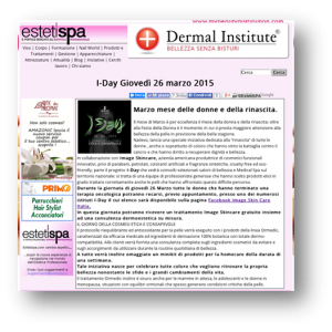 Estetistispa