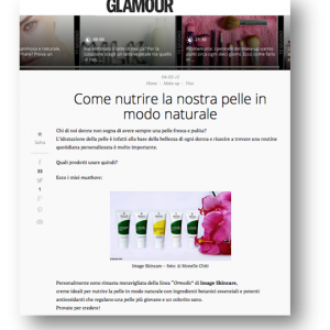 Glamour.it
