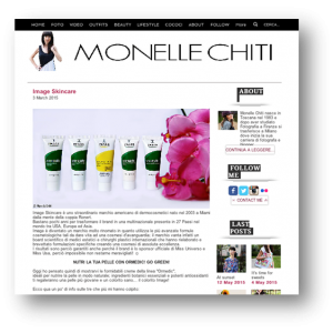 MonelleChiti