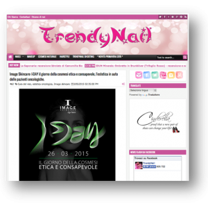 TrendyNail