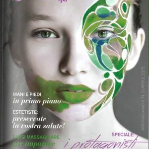 copertina-Les-Nouvelles-Esthetique-APRILE2015