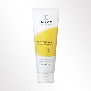 crema, idratante, pelle, image skincare, inverno