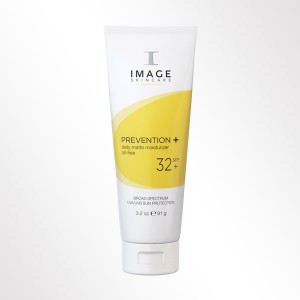 idratante, image skincare