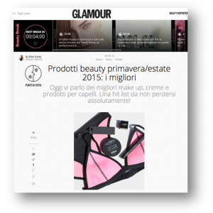 Image su glamour.it
