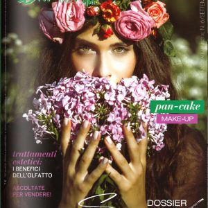les-nouvelle-esthetique-copertina-settembre