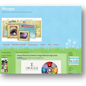 mecapp1