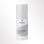 crema antiage