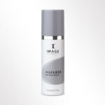 total-facial-cleanser