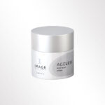 Total-Repair-Creme