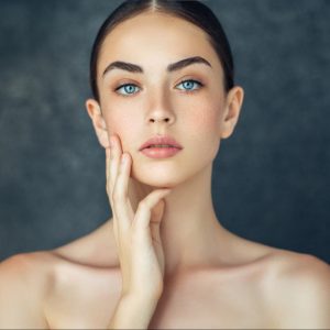PELLE_PERFETTA