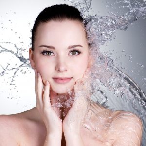 Viso-Acqua-2
