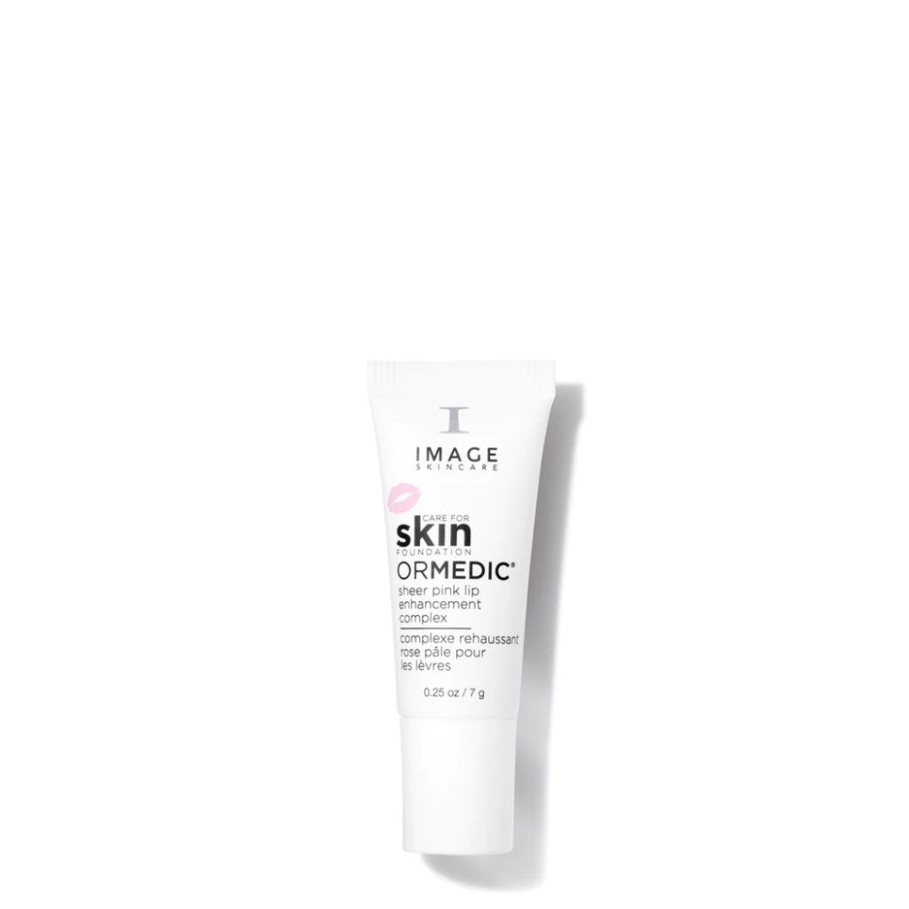 Labra Pic Labbra – Image Skincare