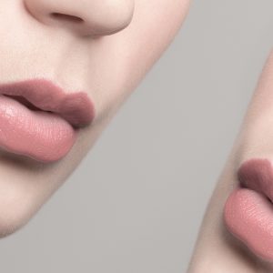 labbra impeccabili